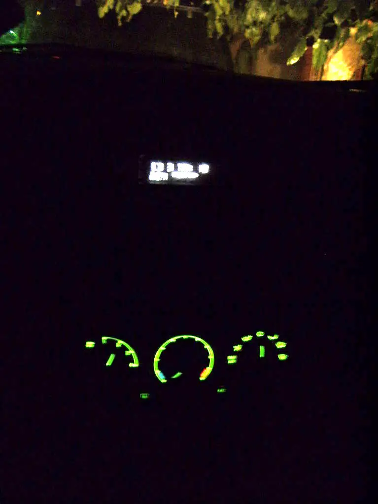 DSCF0375.jpg