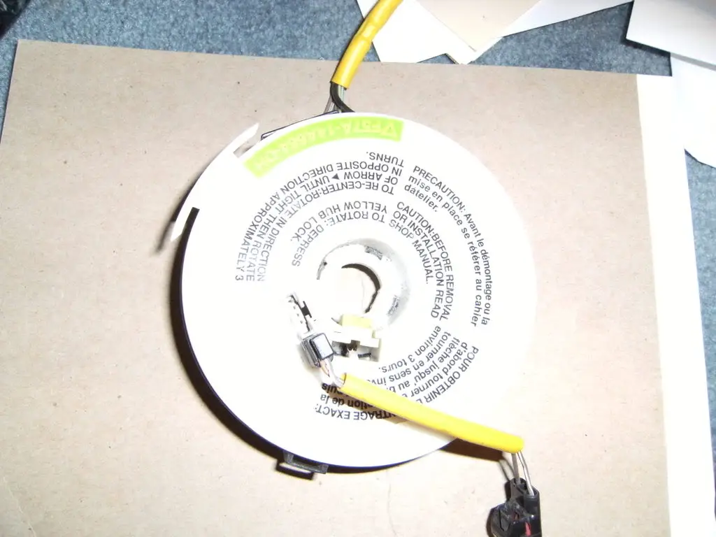 DSCF0378.jpg