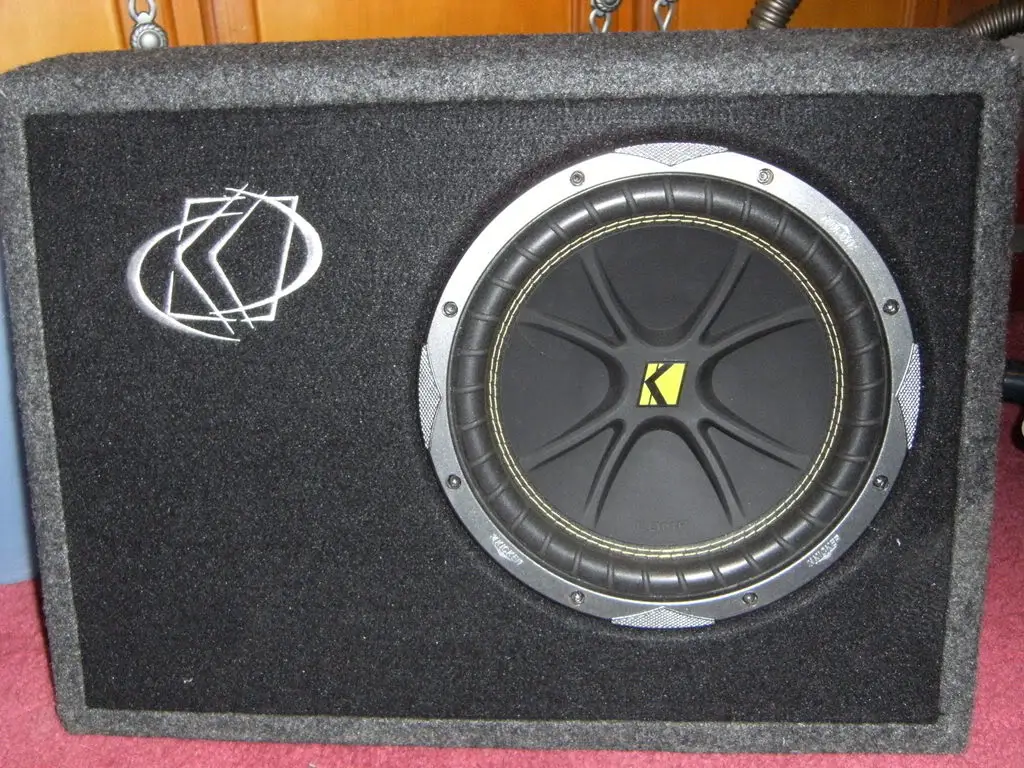 DSCF0427.jpg