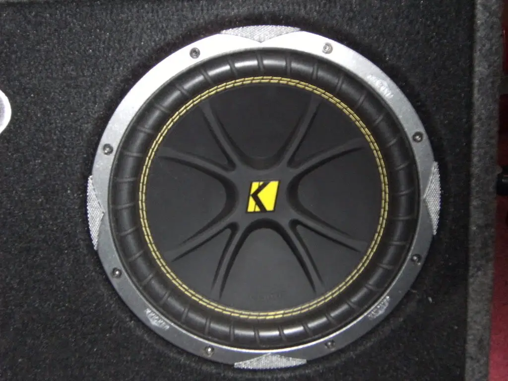 DSCF0428.jpg