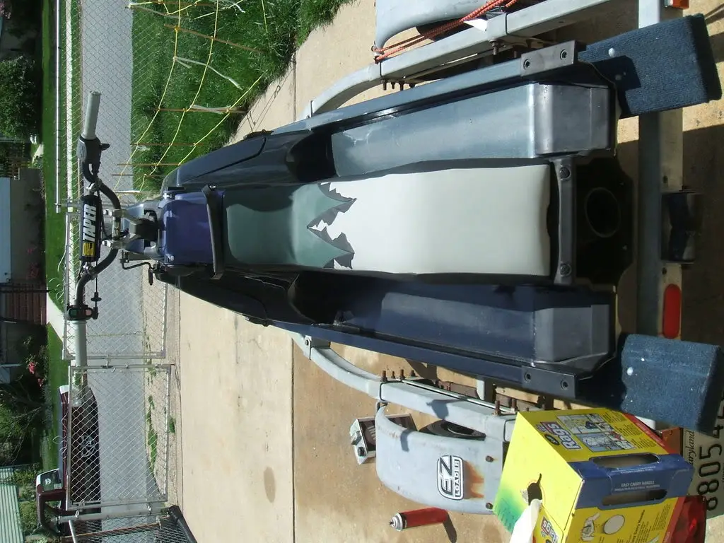 DSCF0453.jpg