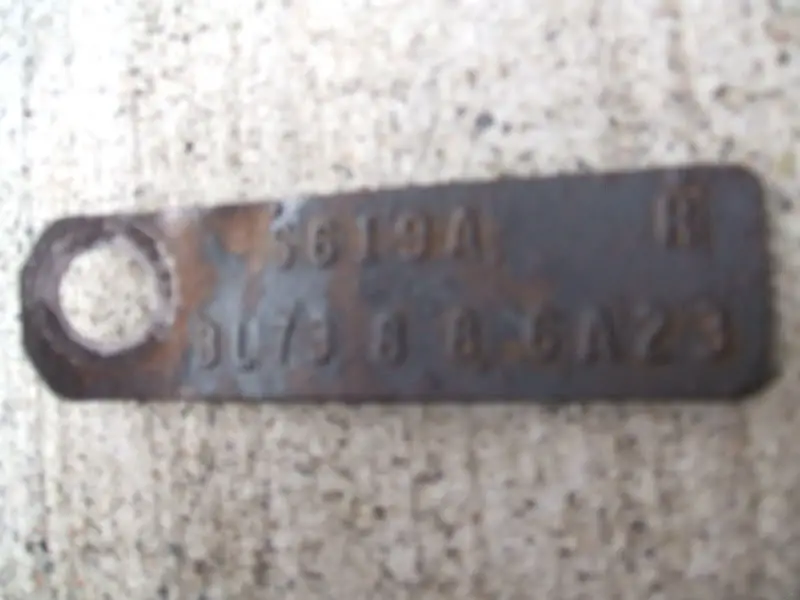 DSCF0455.jpg