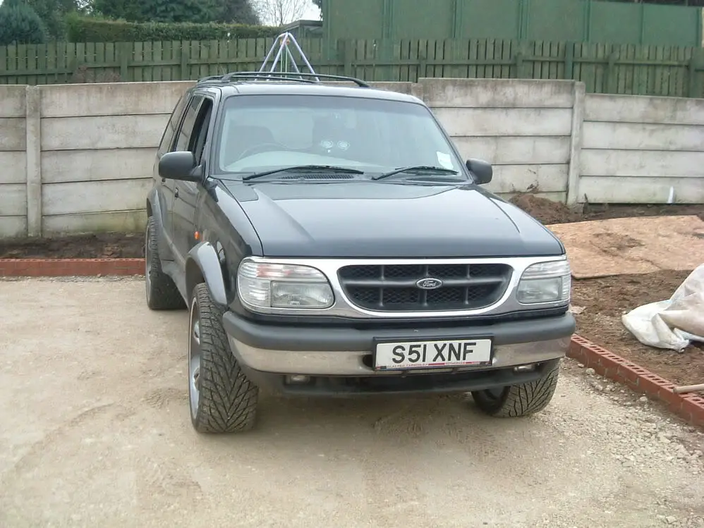 DSCF0464.jpg