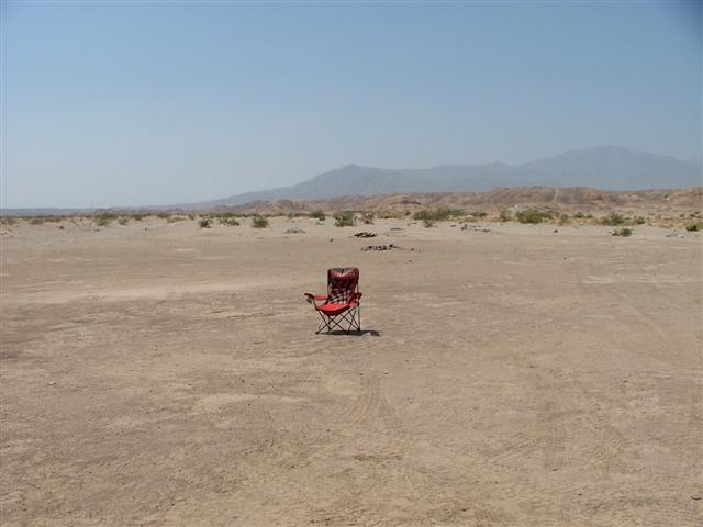 DSCF0482_Small_.jpg