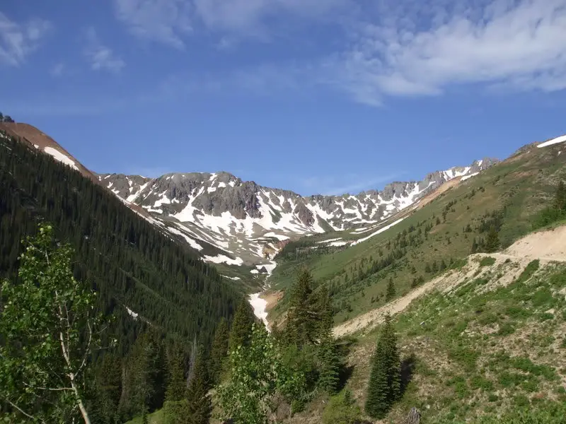 DSCF0608.jpg
