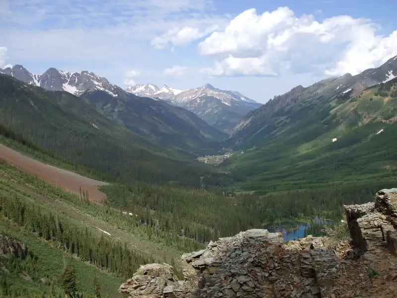 DSCF0624.jpg