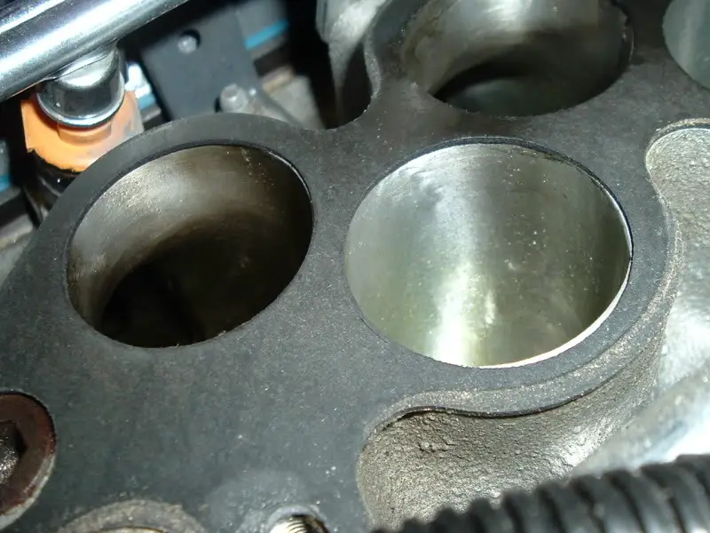DSCF0636.jpg
