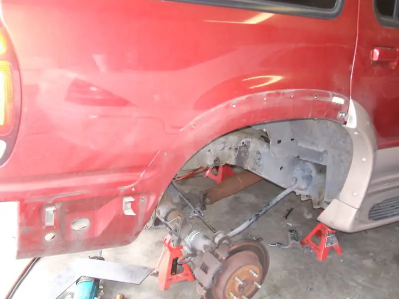 DSCF0690.jpg
