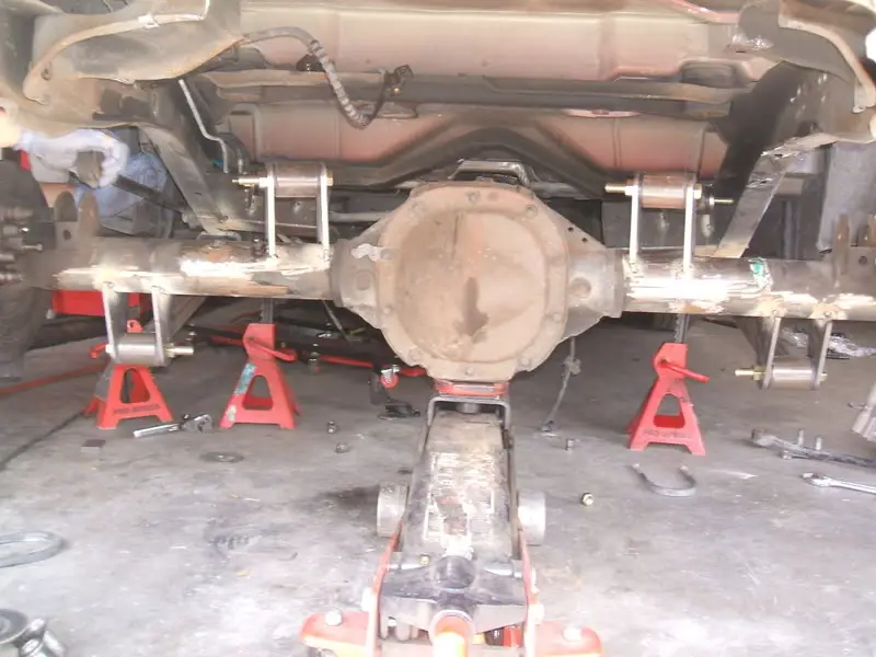 DSCF0712.jpg