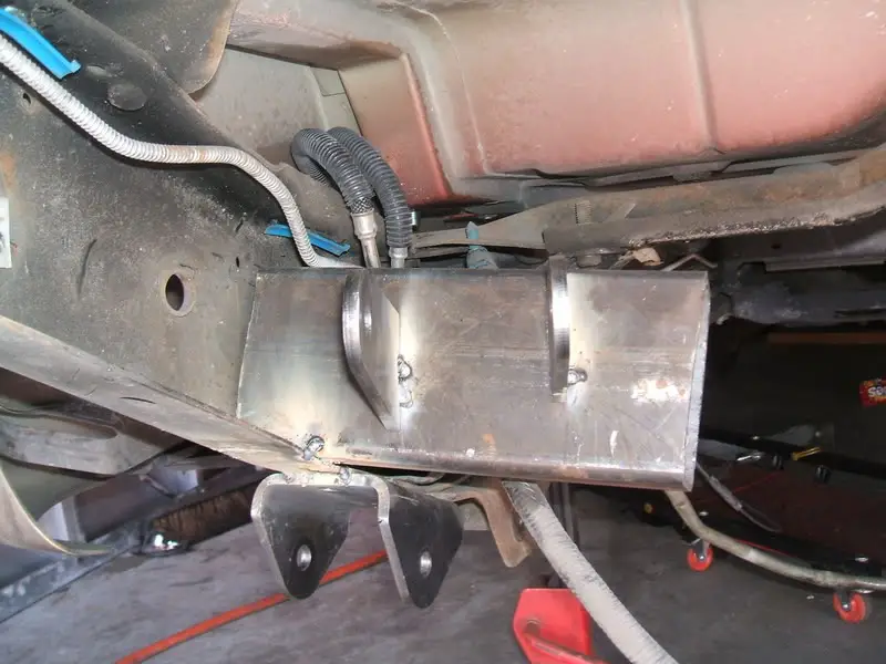 DSCF0715.jpg