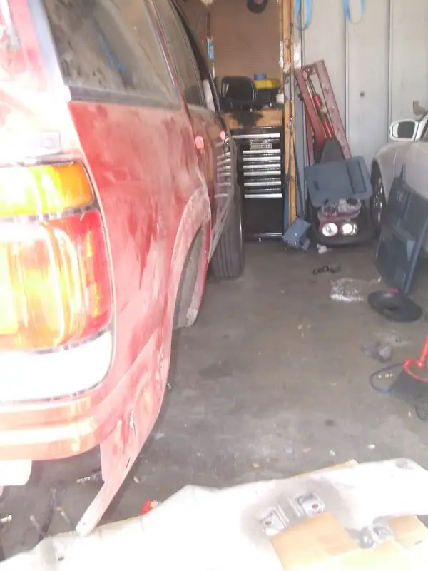 DSCF0727.jpg