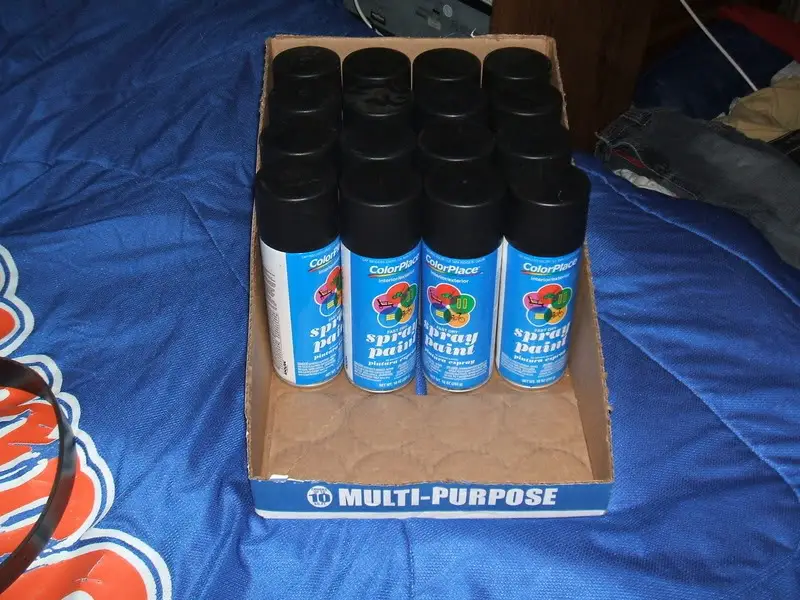 DSCF0730.jpg
