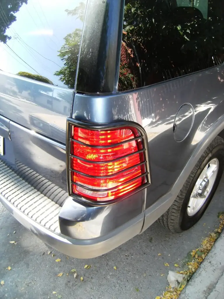 DSCF0733.jpg