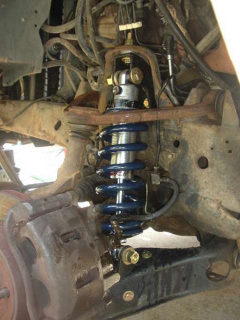 DSCF0792.jpg