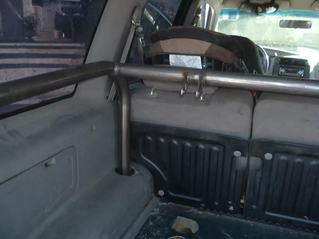 DSCF0817.jpg