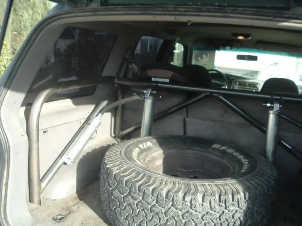 DSCF0822.jpg