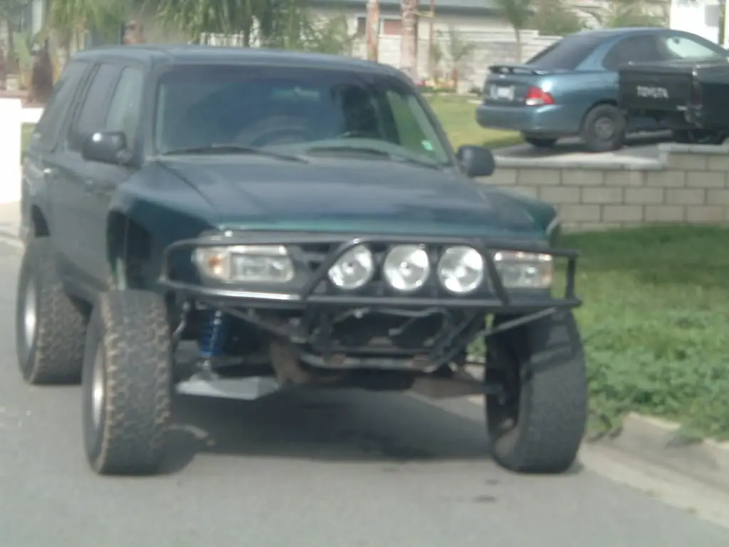 DSCF0829.jpg