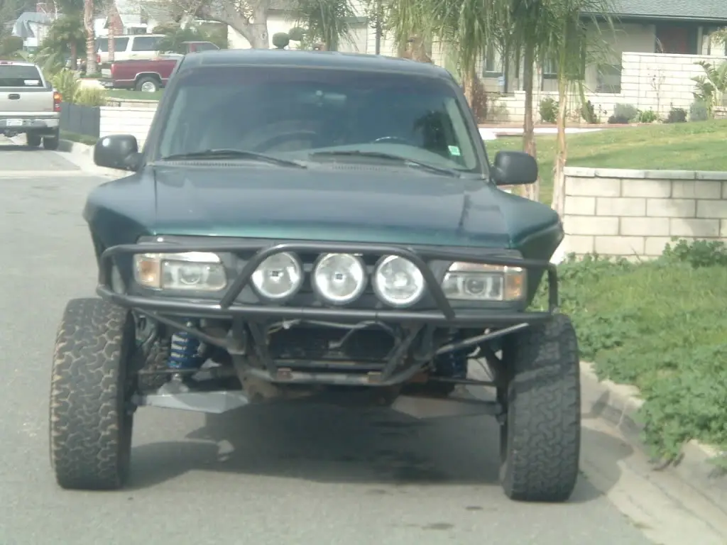 DSCF0830.jpg