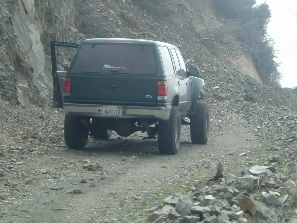 DSCF0838.jpg