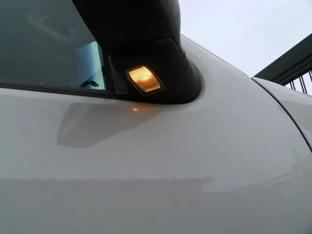 DSCF0856.jpg