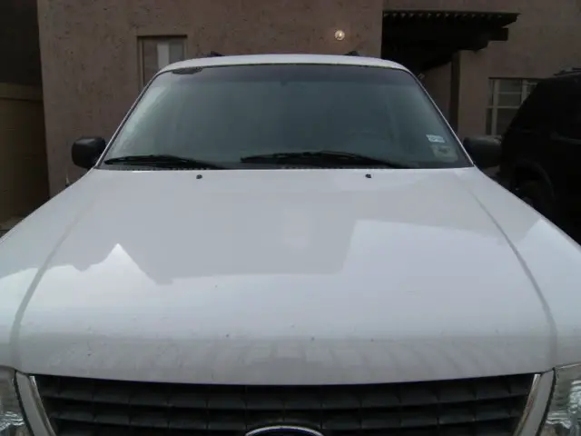 DSCF0859.jpg