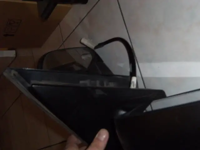 DSCF0885.jpg