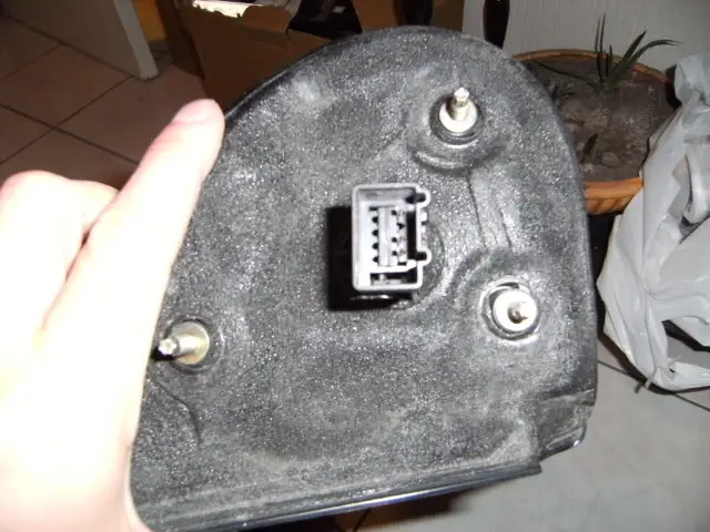 DSCF0887.jpg