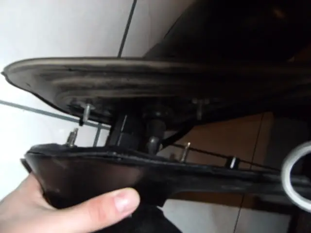 DSCF0889.jpg