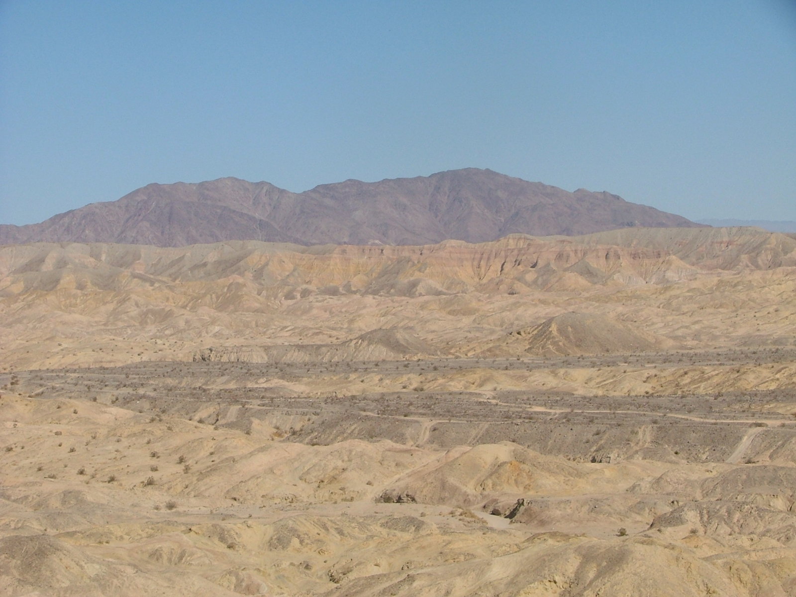 DSCF0899.JPG