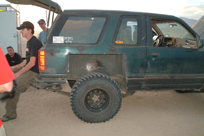 DSCF0901.jpg