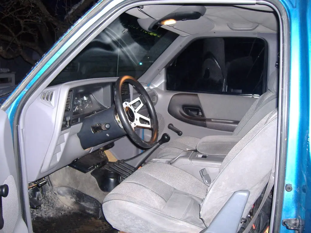 DSCF1029.jpg