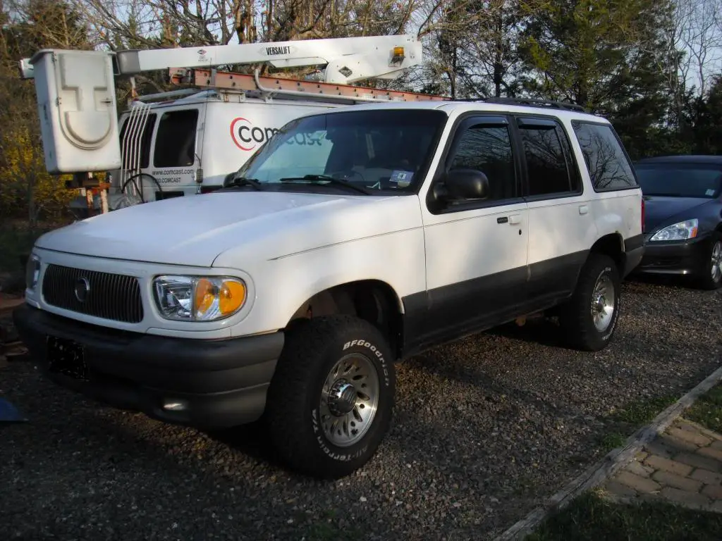 DSCF1074.jpg