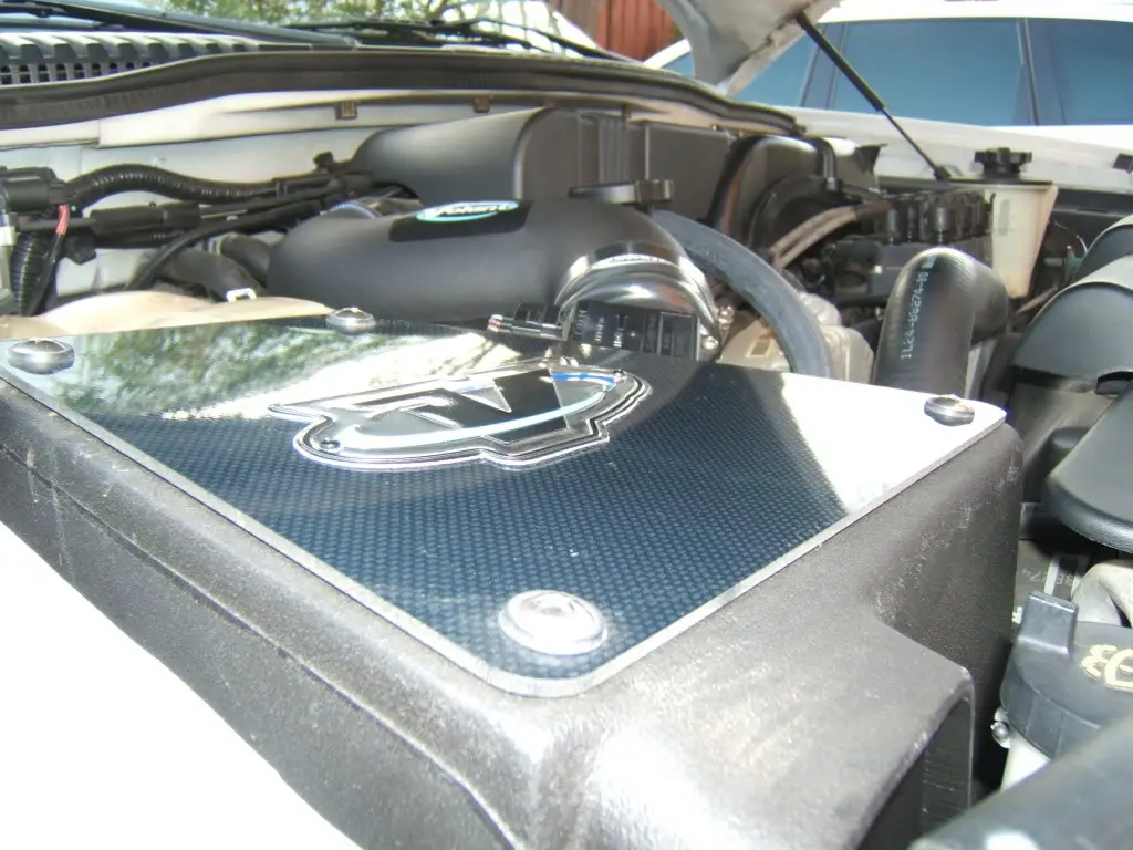DSCF1124.jpg