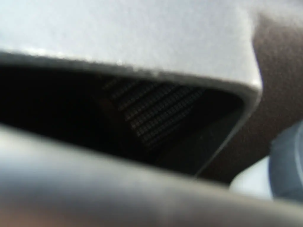DSCF1126.jpg