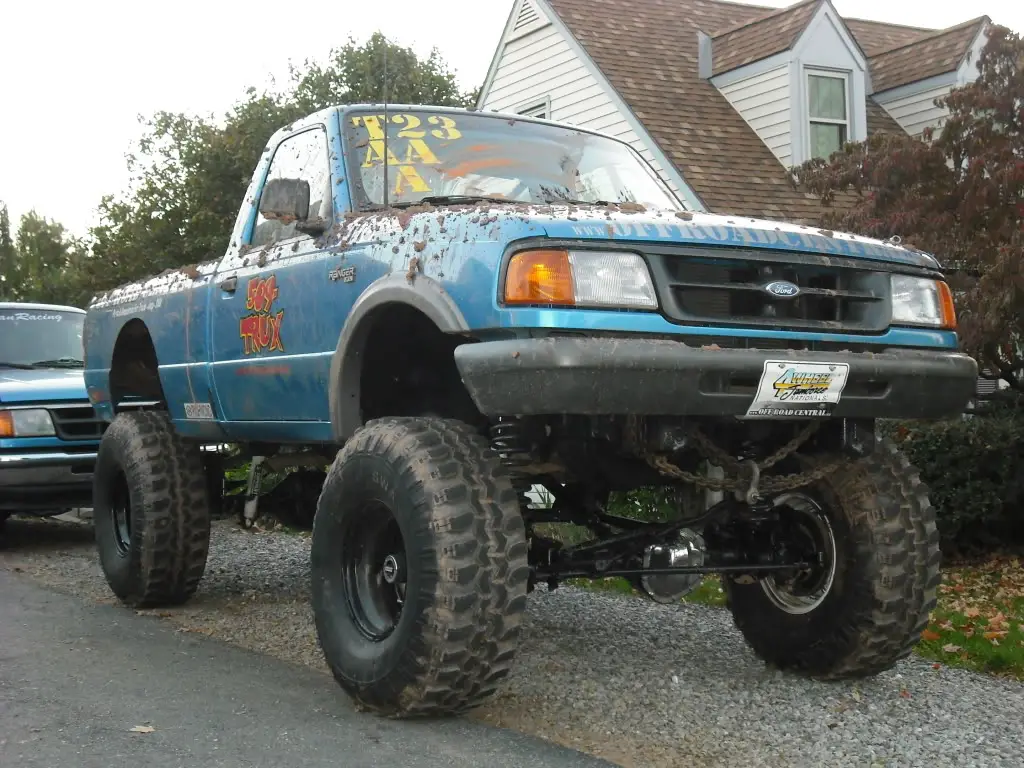 DSCF1161.jpg
