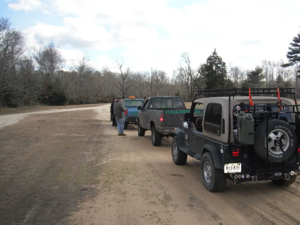 DSCF1167.jpg