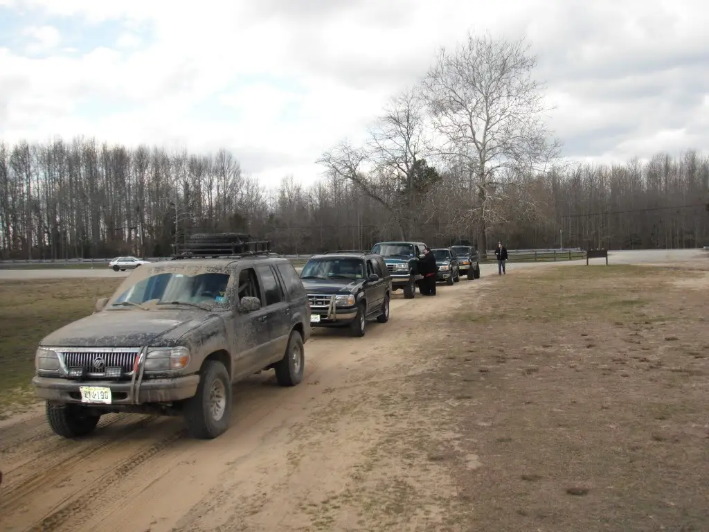 DSCF1168.jpg