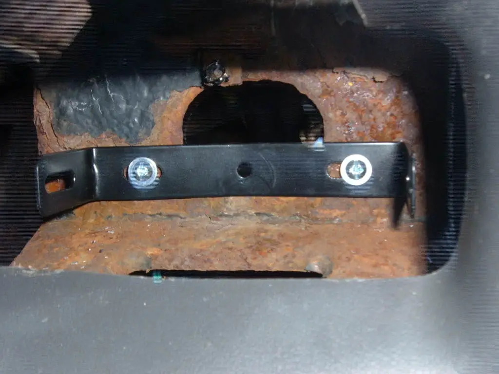 DSCF1177.jpg