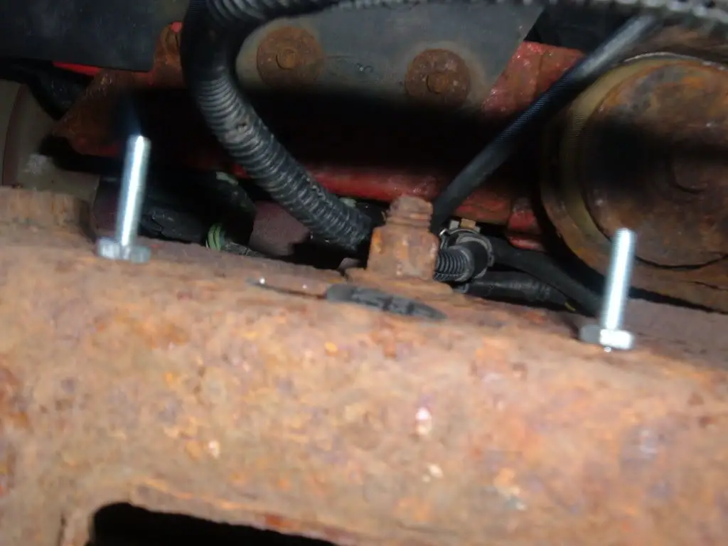 DSCF1183.jpg