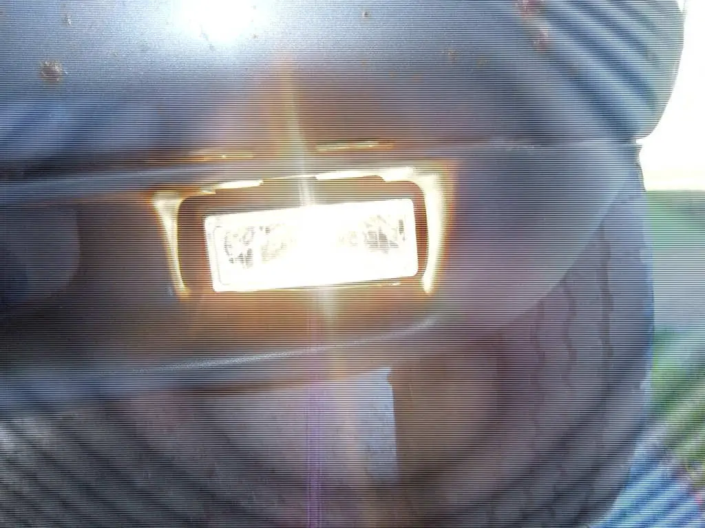 DSCF1187.jpg