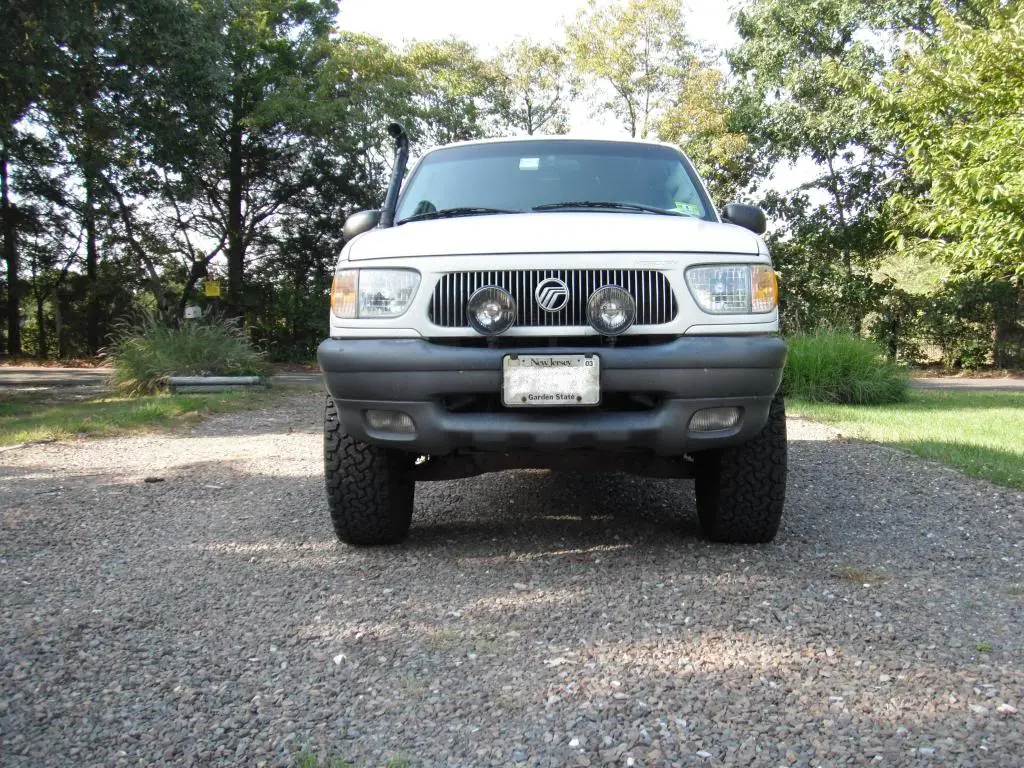 DSCF1196-1.jpg