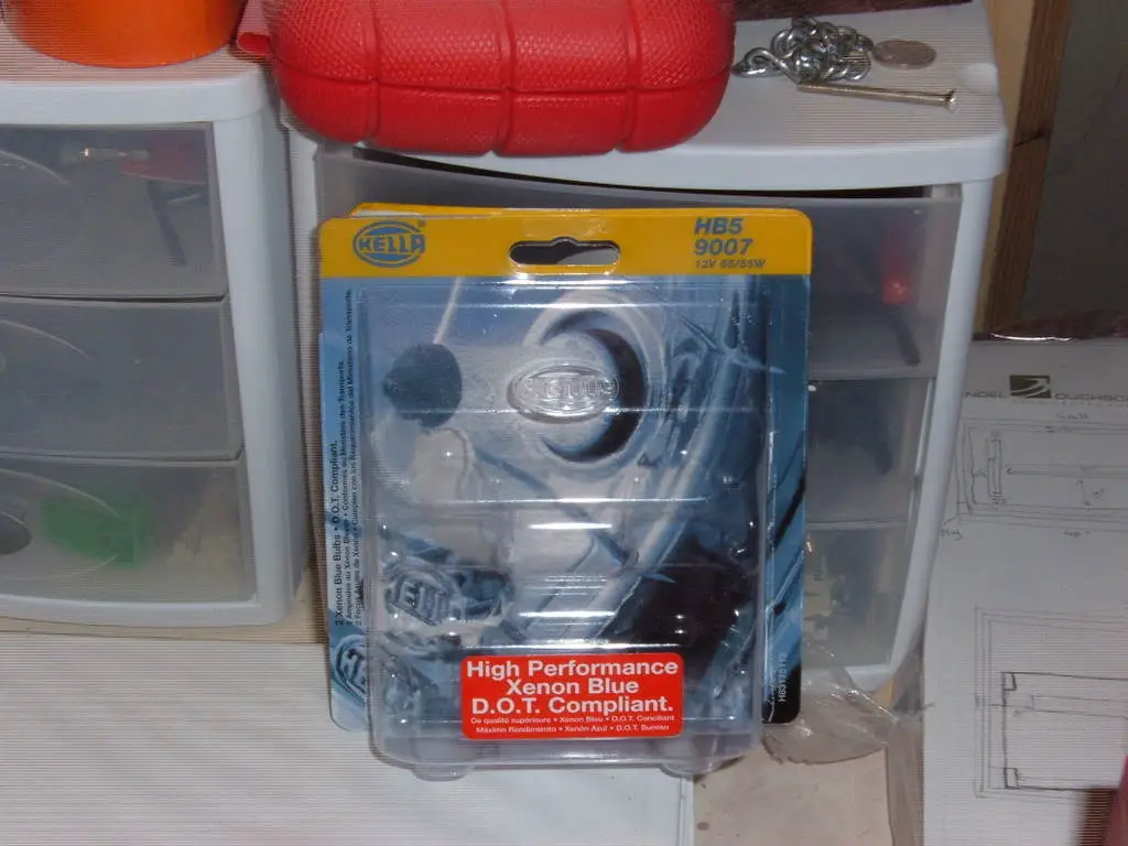 DSCF1212.jpg