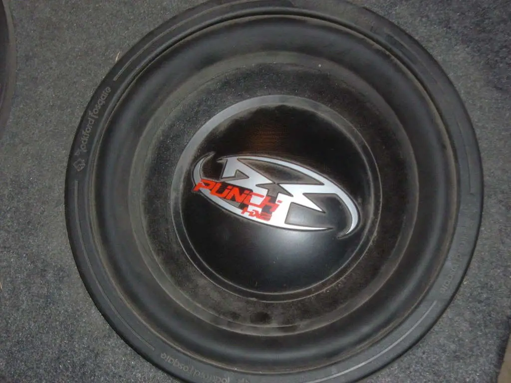 DSCF1215.jpg