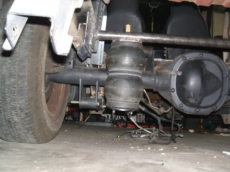 DSCF1216.jpg