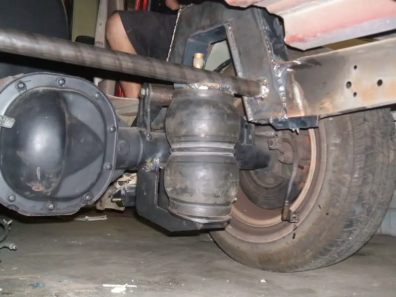 DSCF1217.jpg