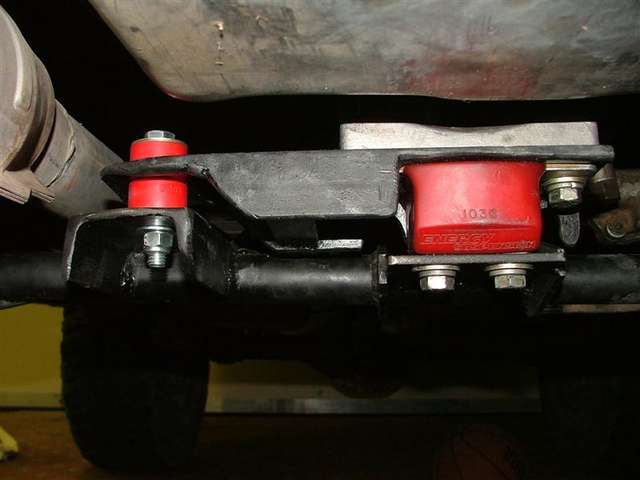 DSCF1228_Medium_.jpg