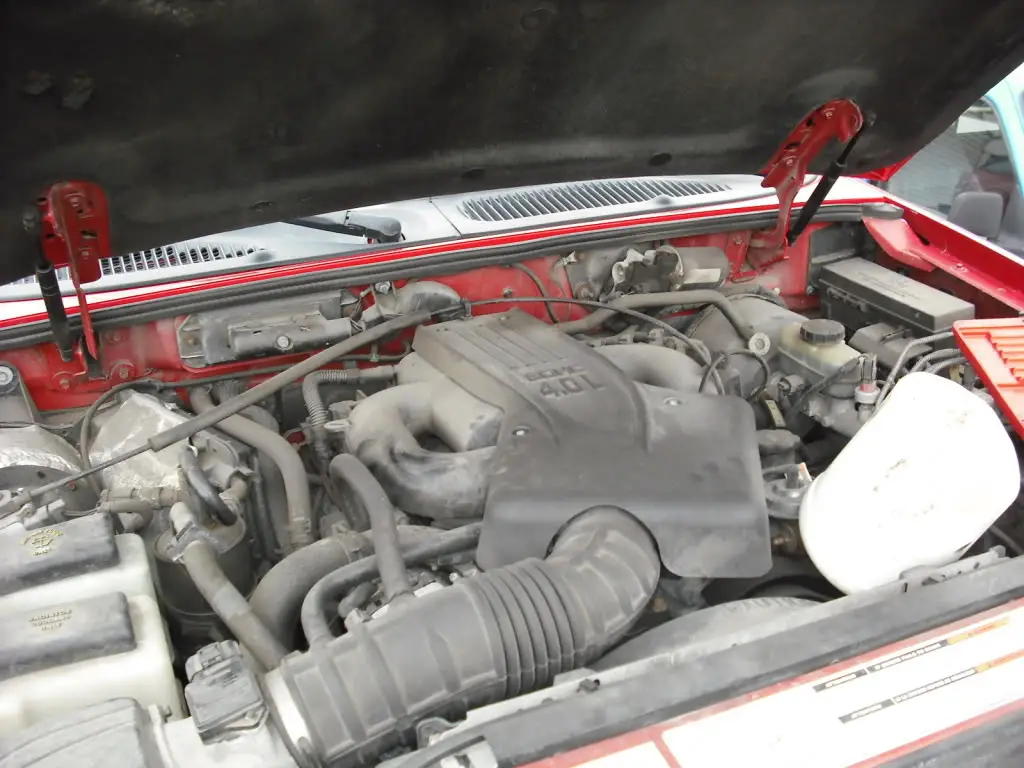 DSCF1230.jpg