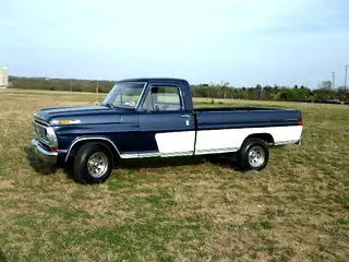 DSCF1244.jpg