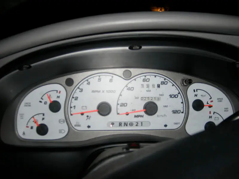 DSCF1253.jpg