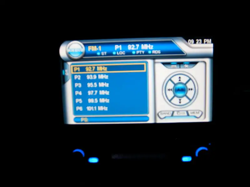 DSCF1256.jpg